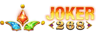 Panduan Lengkap Joker268 untuk Pengalaman Hiburan Online yang Menyenangkan